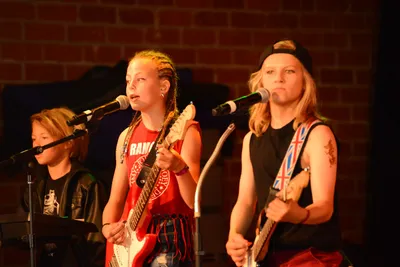 DSC_1973 (Large).JPG